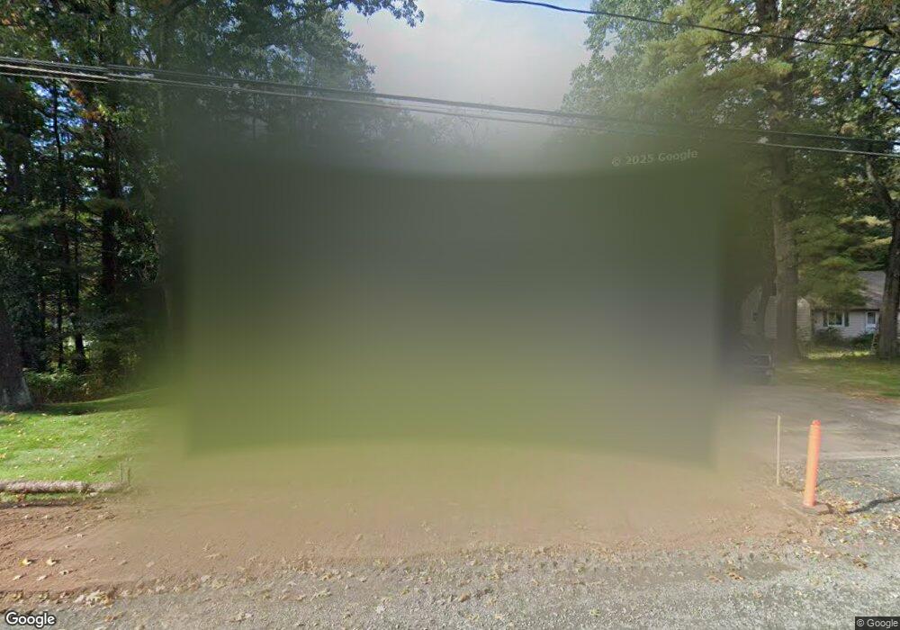 24 Abbe Rd, Enfield, CT 06082 - photo 1