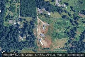 21730 S Green Mountain Rd, Colton, OR 97017