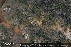 1181 Friendship Cir, Athens, GA 30606