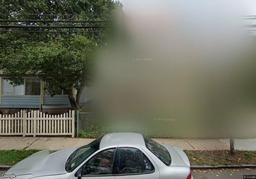 86 Osborne Terrace unit 88, Newark, NJ 07108 - photo 1