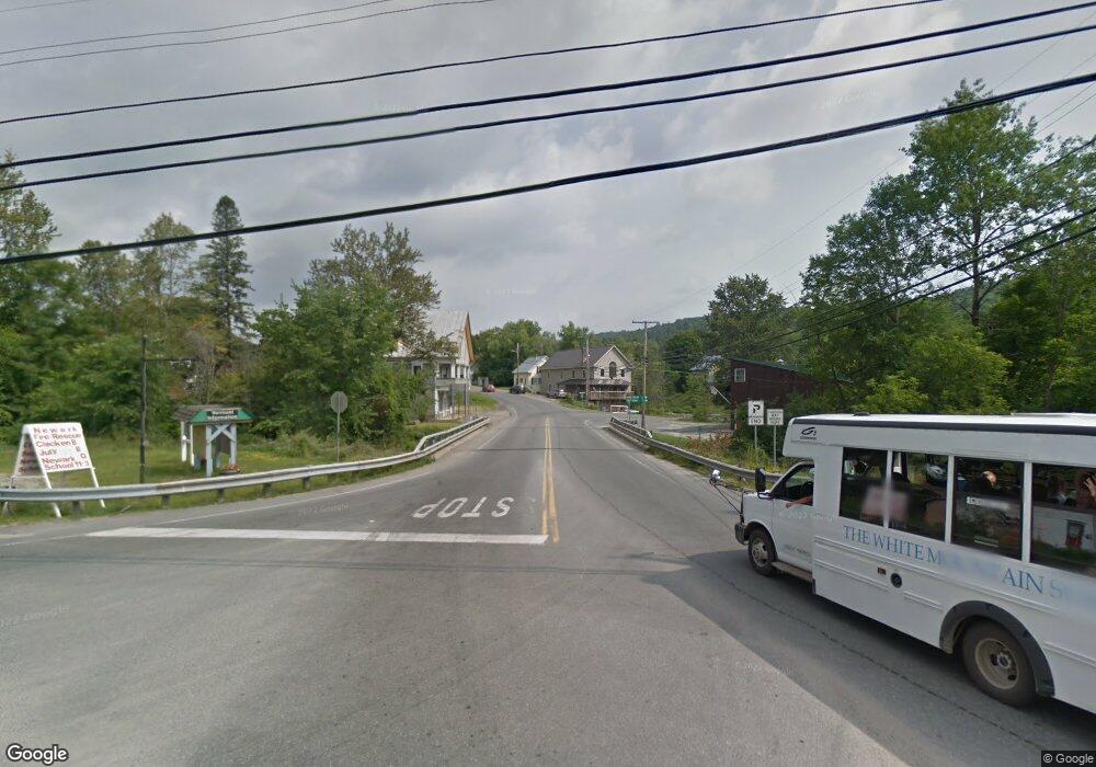 0 Route 5a Route unit 4002020, Westmore, VT 05822 - photo 1