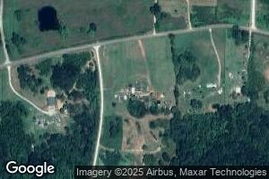 125 Baker Ln, Irvington, KY 40146