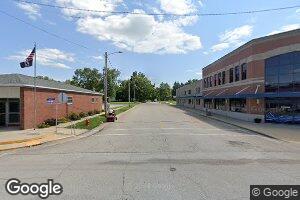 1215 Cr 1900n, Lovington, IL 61937