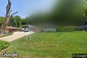 501 Powells Unit ADD, Crescent, IA 51526
