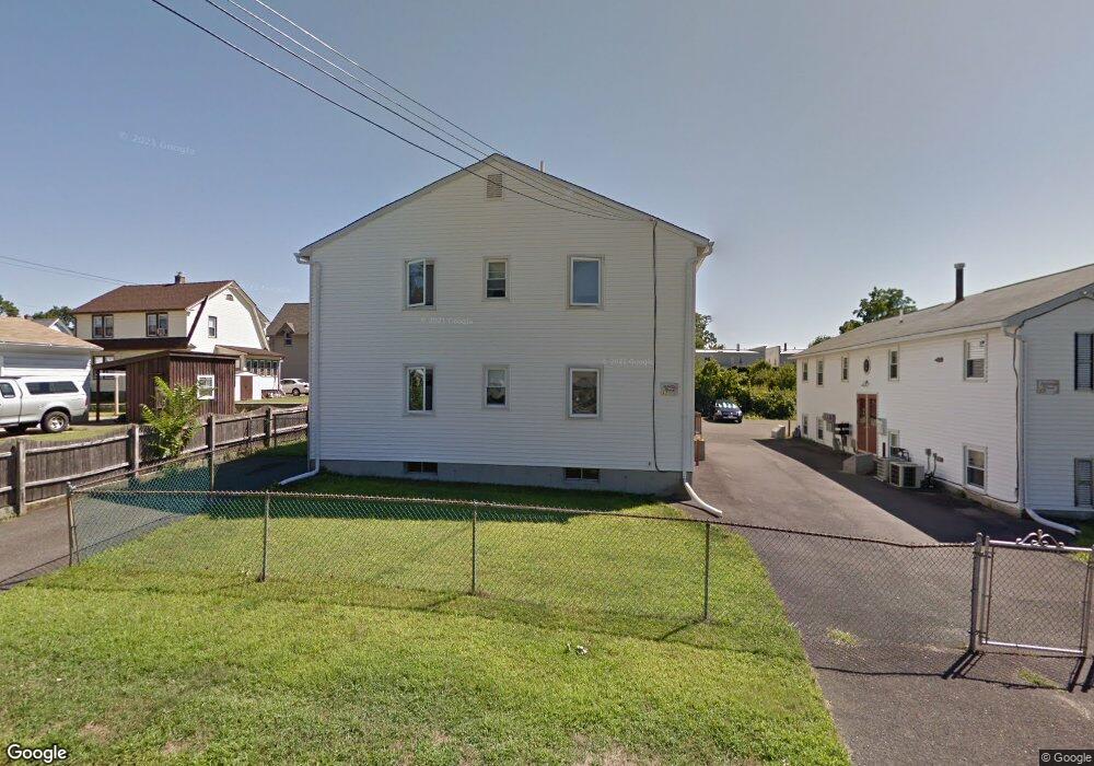 11 Chmura St, Ludlow, MA 01056 - photo 1