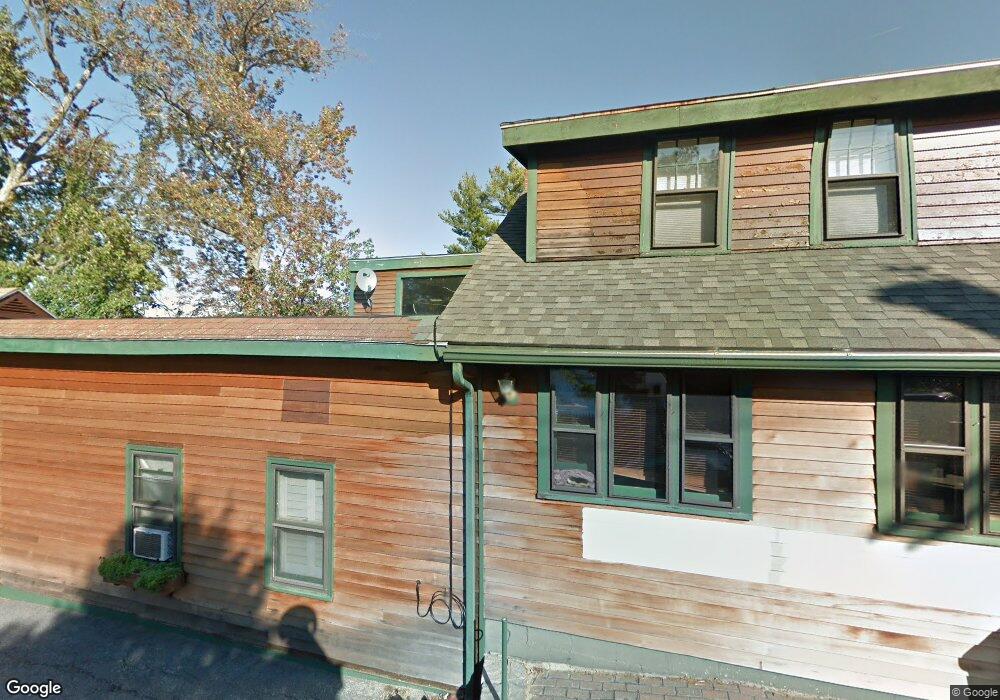 32 Stickney Rd, Atkinson, NH 03811 - photo 1