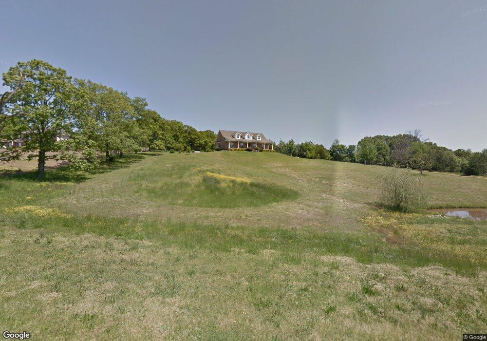 4950 Conner Dr, Hernando, MS 38632 - photo 1