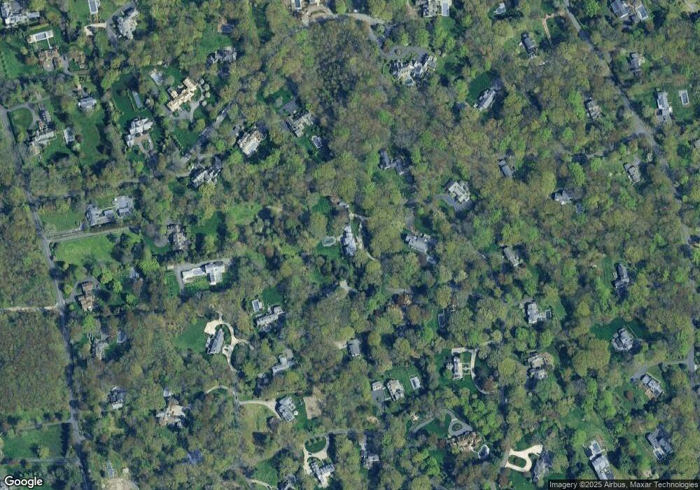 134 Ridge Acres Rd, Darien, CT 06820 - photo 1