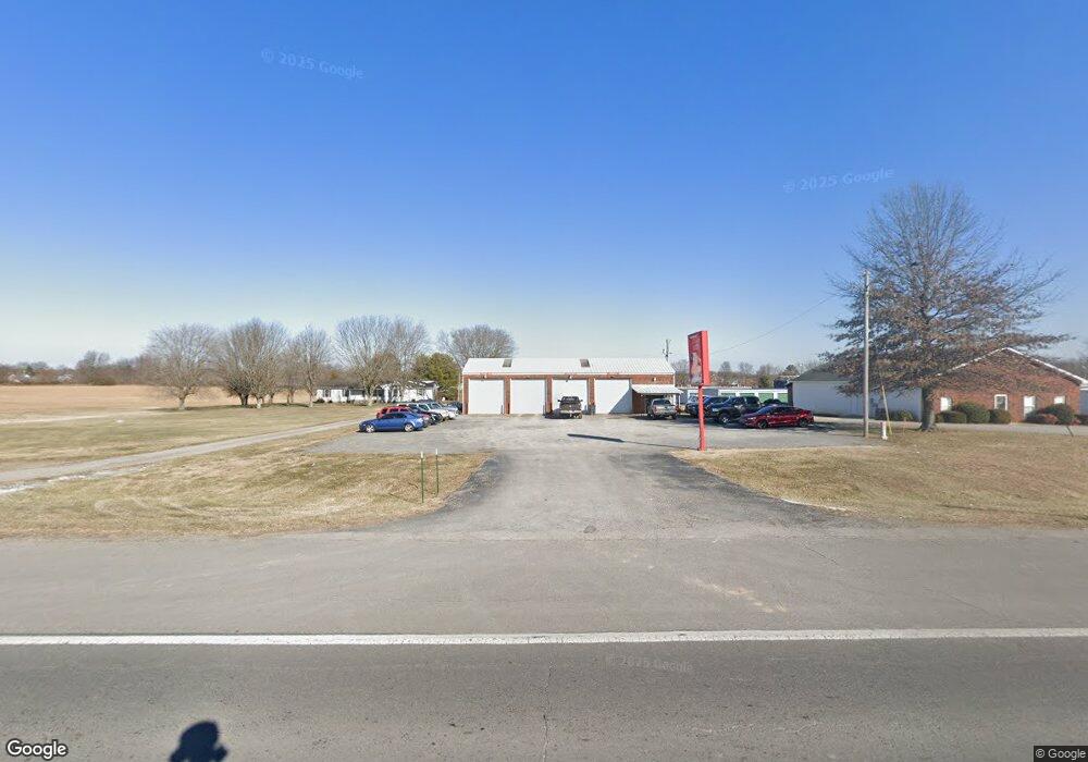 700 Highway 52 Bypass W, Lafayette, TN 37083 - photo 1