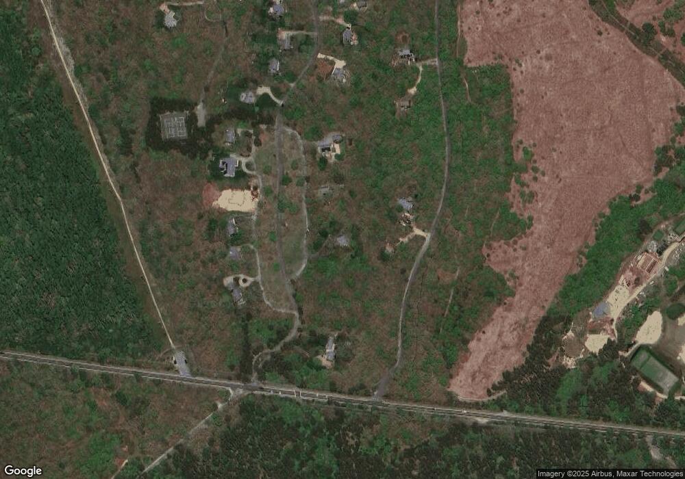 11 Bold Meadow Rd, Edgartown, MA 02539 - photo 1