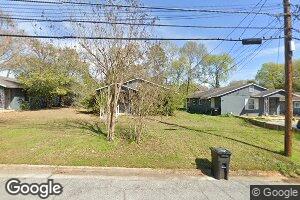 2416 16th Ave, Columbus, GA 31901