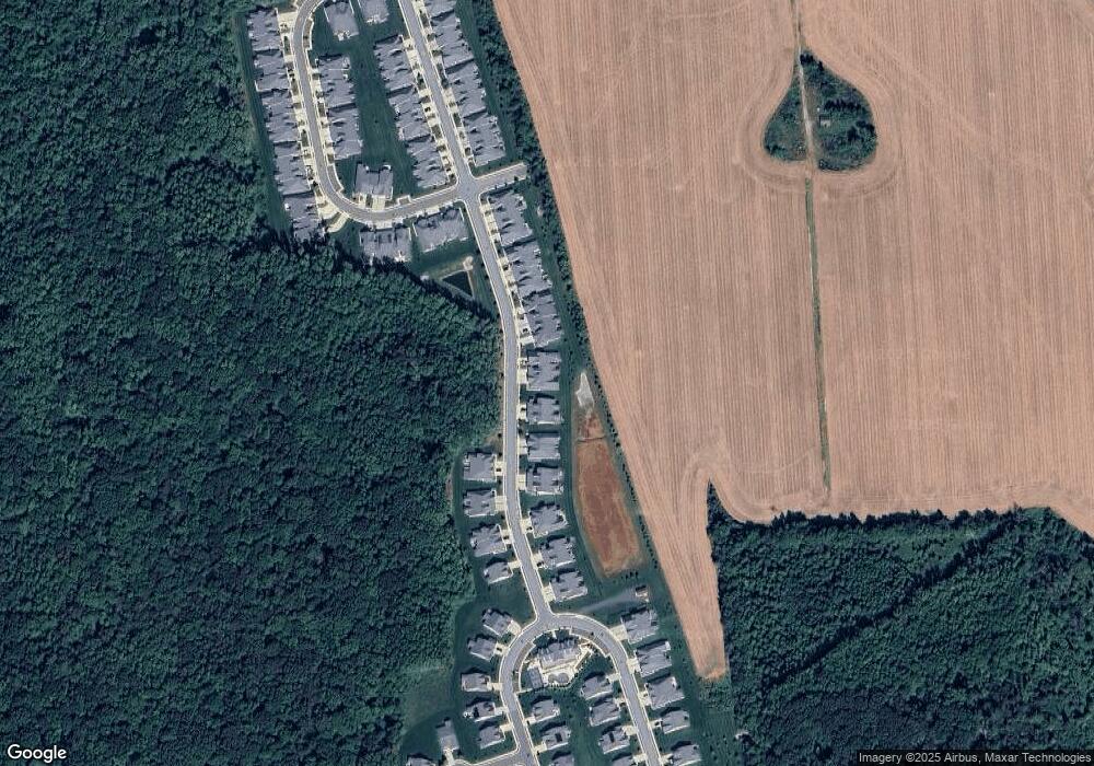 1471 Whispering Woods Rd, Middletown, DE 19709 - photo 1