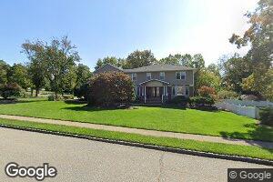 29 Lorraine Dr, Pine Brook, NJ 07058