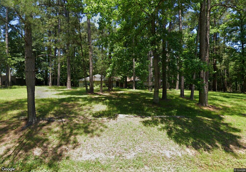308 Wildwood Dr, Pineville, LA 71360 - photo 1
