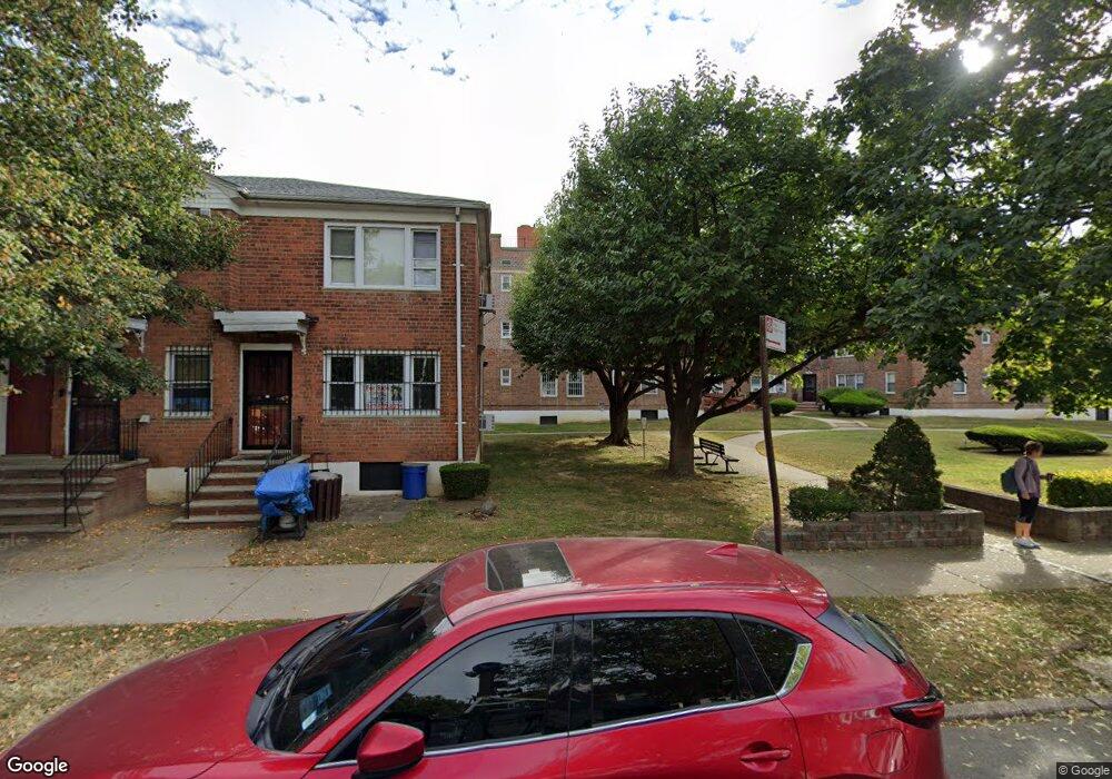 6909 138th St unit 3A, Flushing, NY 11367 - photo 1