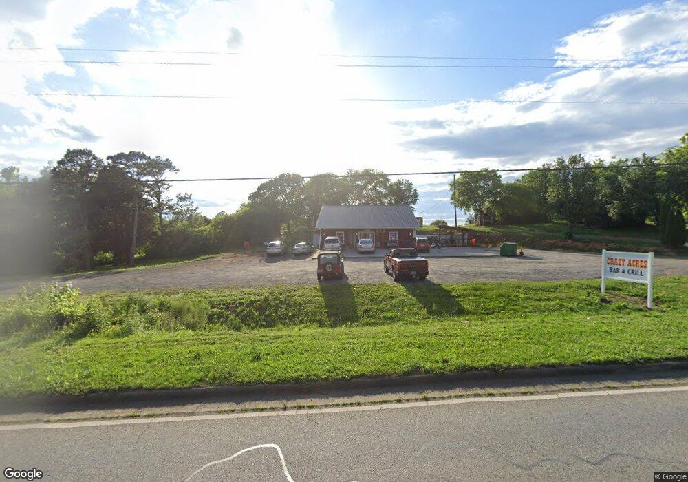 3445 Rome Rd SW, Plainville, GA 30733 - photo 1