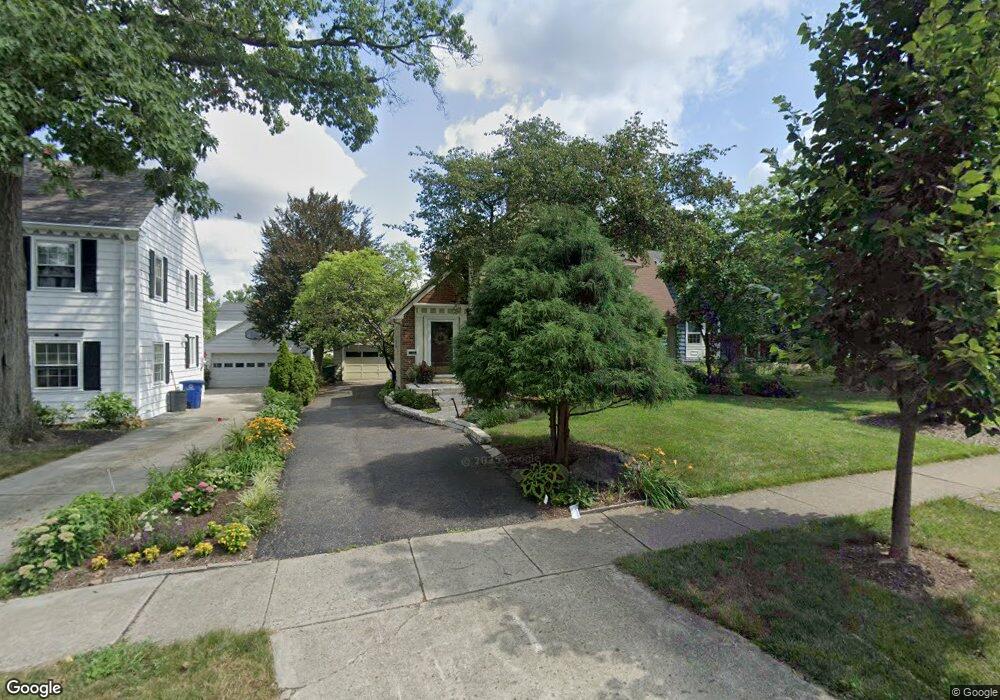 372 Arden Rd, Columbus, OH 43214 - photo 1