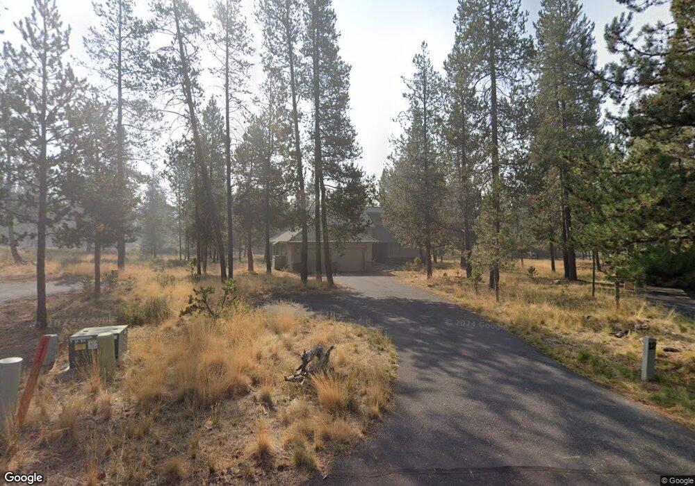 17754 Warbler Ln E, Bend, OR 97707 - photo 1