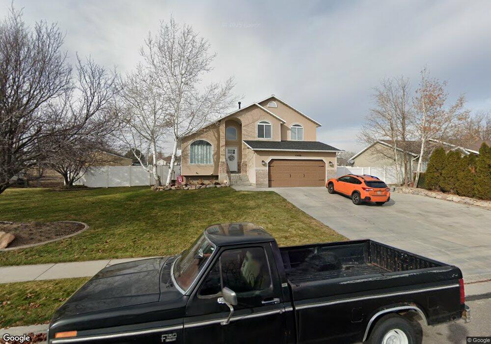 12038 Doves Landing Dr, Riverton, UT 84065 - photo 1