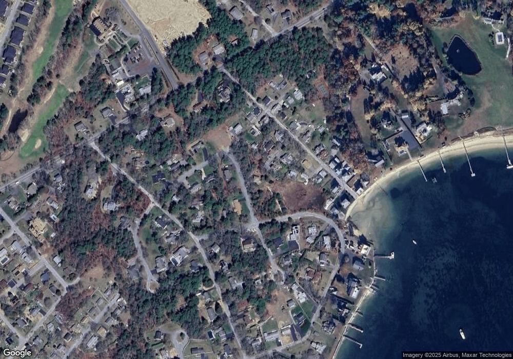 4 Pinewood Rd- Weekly Summer, Wareham, MA 02558 - photo 1