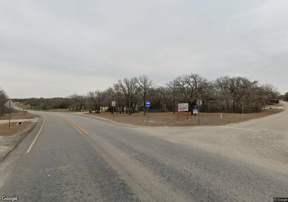 2 Garner Adell, Weatherford, TX 76088 - photo 1