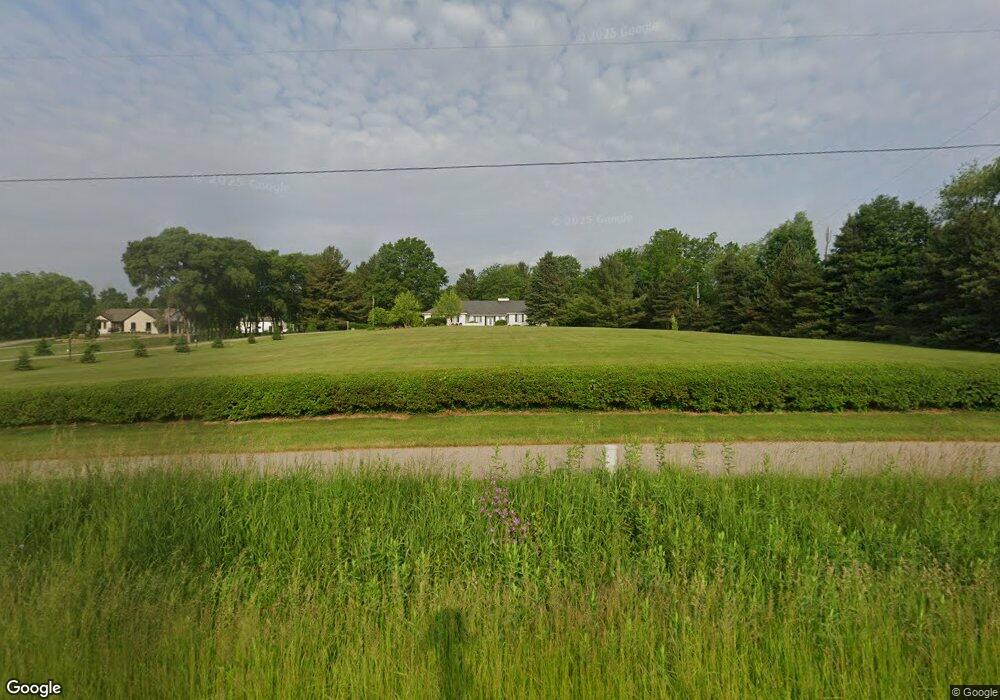 3777 8th Ave, Hudsonville, MI 49426 - photo 1