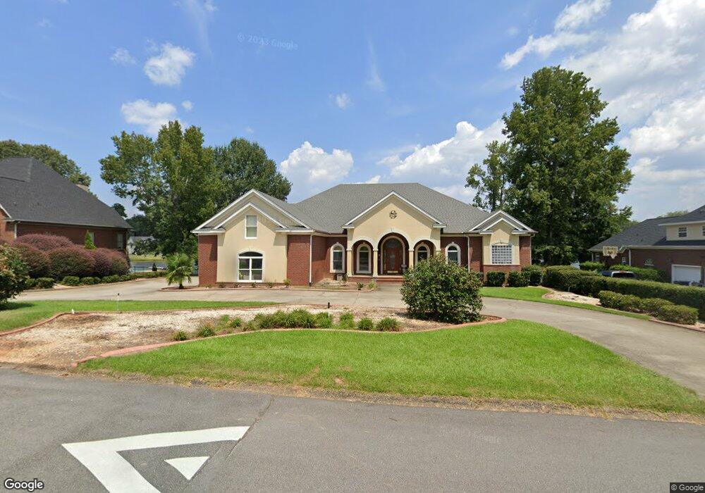 5338 Windmill Pkwy, Evans, GA 30809 - photo 1