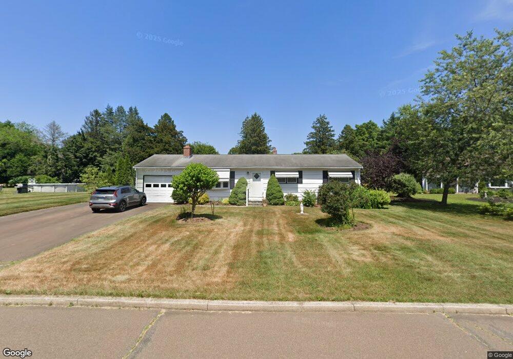 18 Marbar St, Branford, CT 06405 - photo 1