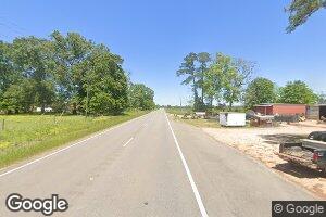 11144 Al Highway 61, Newbern, AL 36765