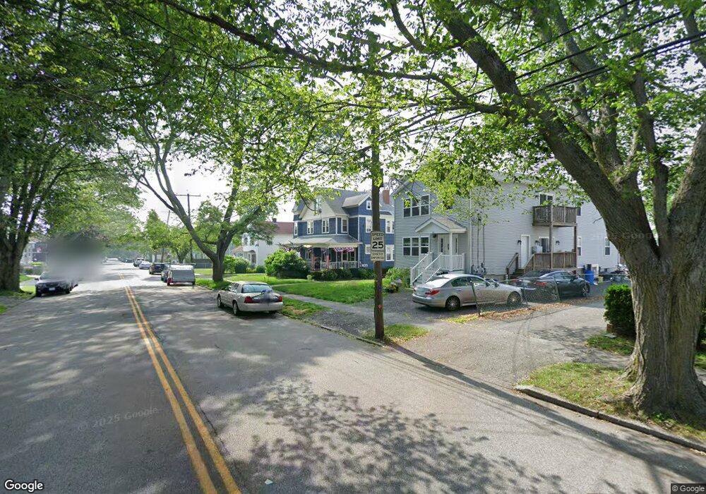 77 Bay View Ave, Bristol, RI 02809 - photo 1