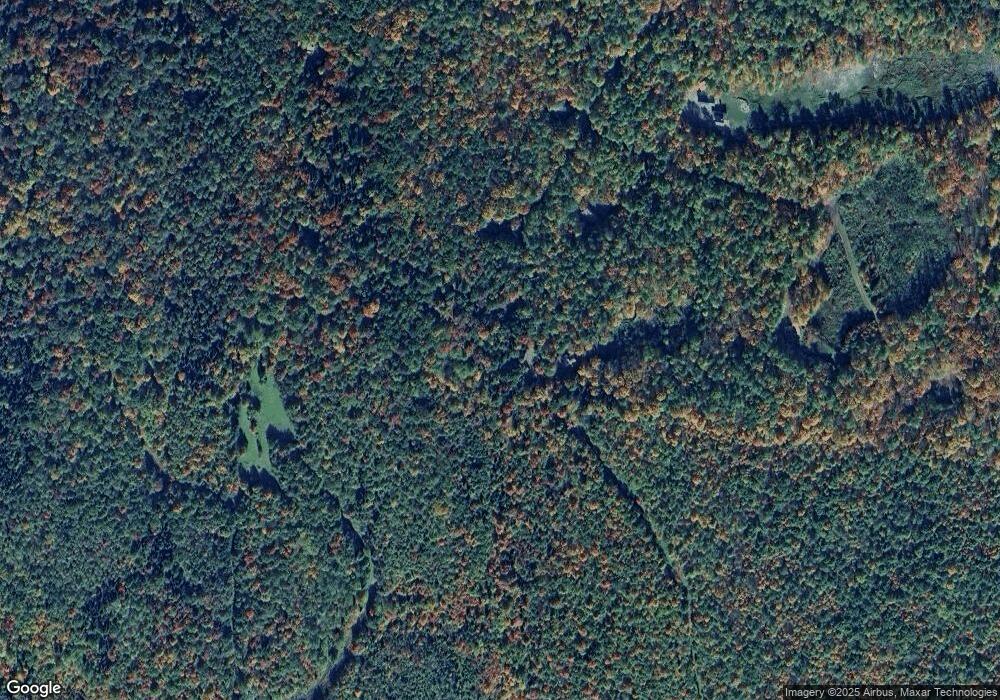 00 Moose Walk, Clarksville, NH 03592 - photo 1