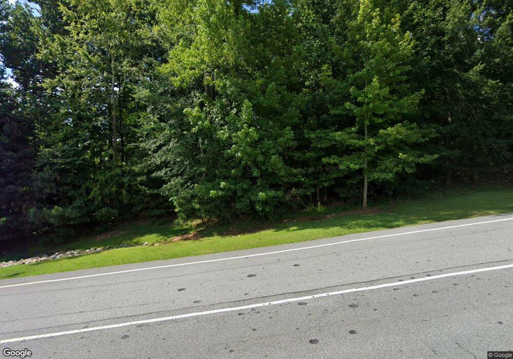 3850 N Berkeley Lake Rd NW, Berkeley Lake, GA 30096 - photo 1