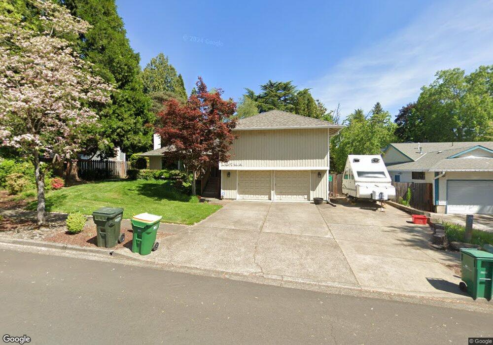 12785 SW Remudo Ln, Beaverton, OR 97008 - photo 1