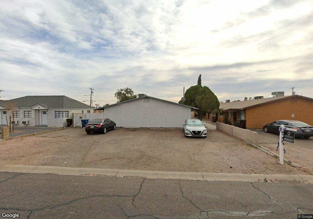 6337 E Avalon St unit 1, Mesa, AZ 85205 - photo 1