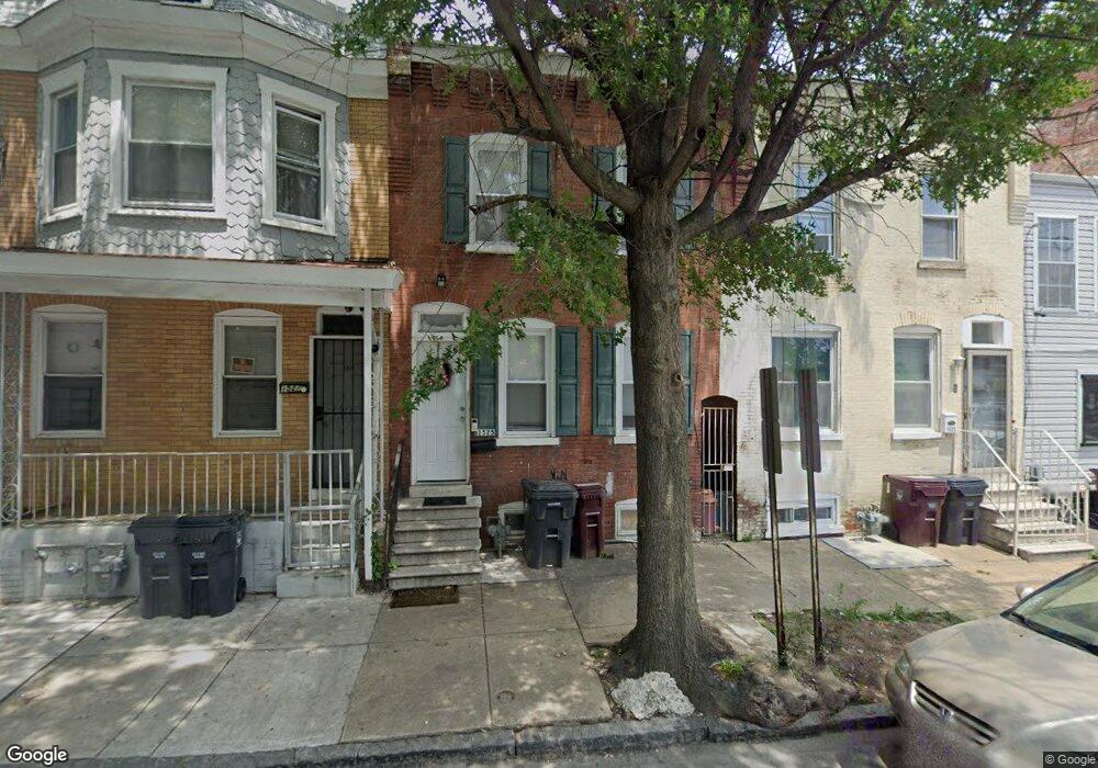 1525 W 4th St, Wilmington, DE 19805 - photo 1