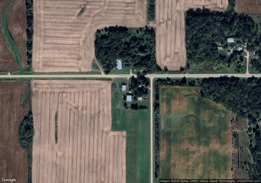 71467 220th St, Albert Lea, MN 56007 - photo 1