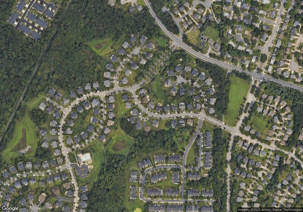 802 Lamoka Dr, Odenton, MD 21113 - photo 1