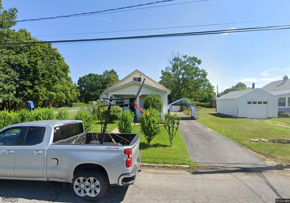 1101 Laura St, Schenectady, NY 12306 - photo 1