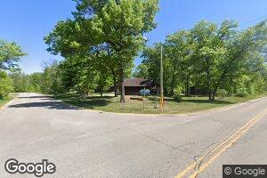 W4895 Chrissie Cir, Shawano, WI 54166