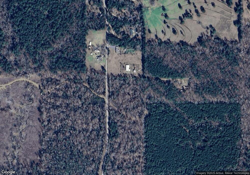 125 Joeys Ln, Grayson, LA 71435 - photo 1