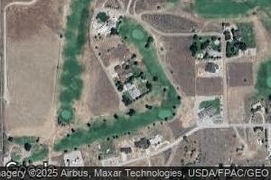22430 N 12000 E, Fairview, UT 84629