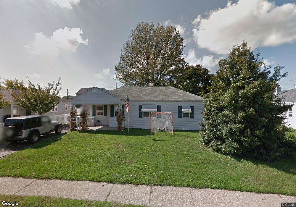 800 Garnet Rd, Wilmington, DE 19804 - photo 1