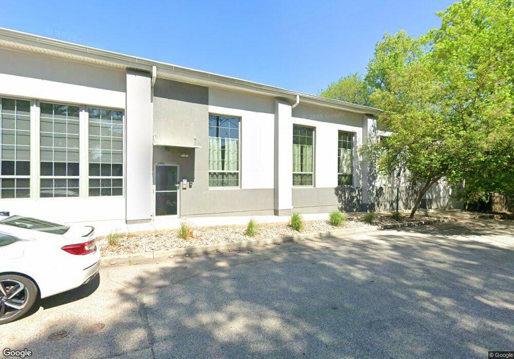 1145 Forrest St, Conshohocken, PA 19428 - photo 1