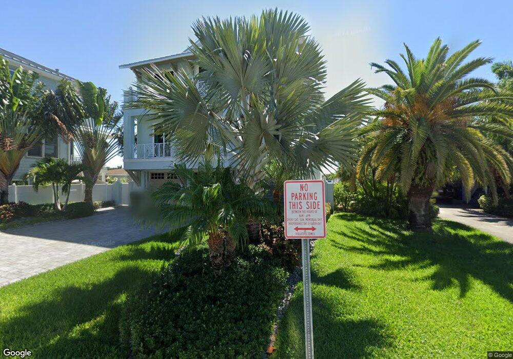 8715 E Bay Dr, Treasure Island, FL 33706 - photo 1