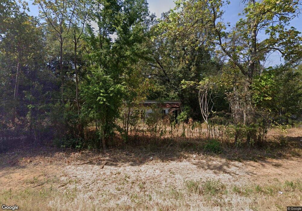 2959 W State Highway 21, Nacogdoches, TX 75964 - photo 1