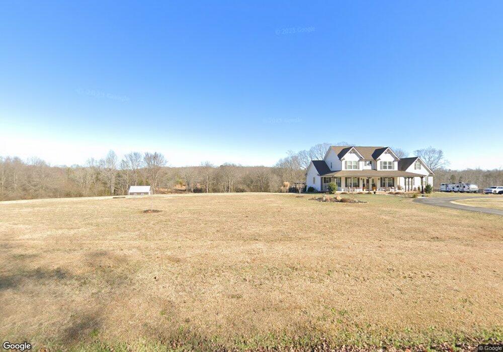 1488 Kendrick Rd, Clover, SC 29710 - photo 1