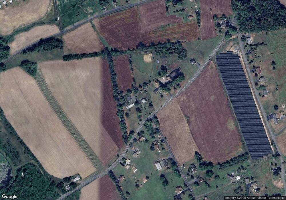 1075 Deep Creek Rd, Ashland, PA 17921 - photo 1