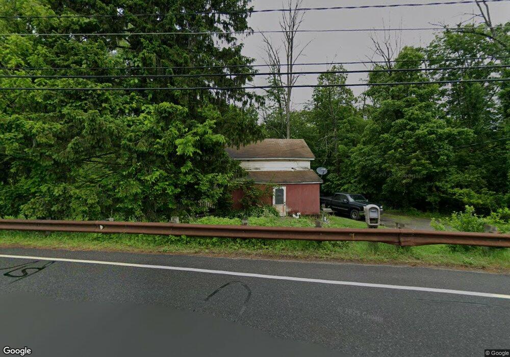 75 Halsey Rd, Newton, NJ 07860 - photo 1