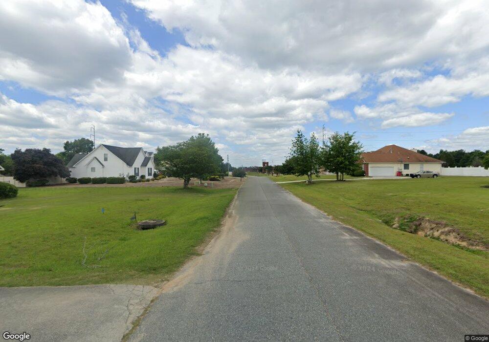 0 George Oxford Dr unit 7359509, Macon, GA 31220 - photo 1