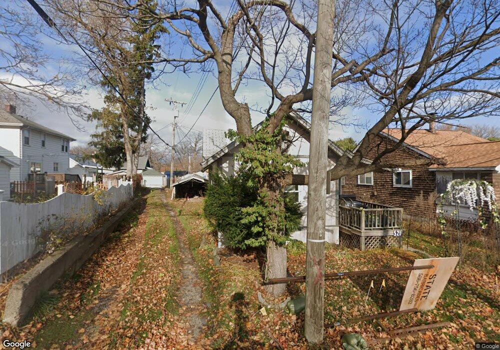 521 Holland Ave, Port Huron, MI 48060 - photo 1